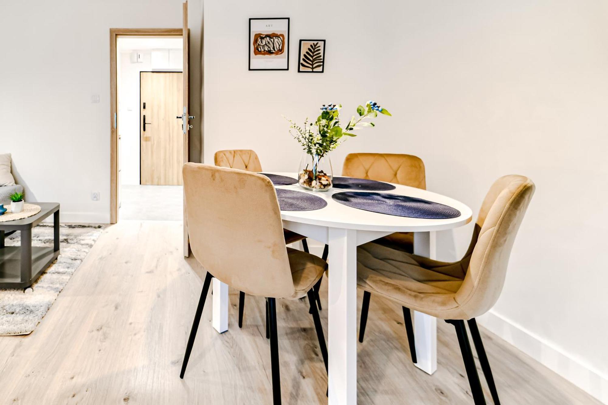 Apartament Old Town Heart XIV - Polin Museum Warszawa Zewnętrze zdjęcie